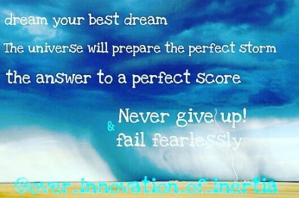 dream-your-best-dream