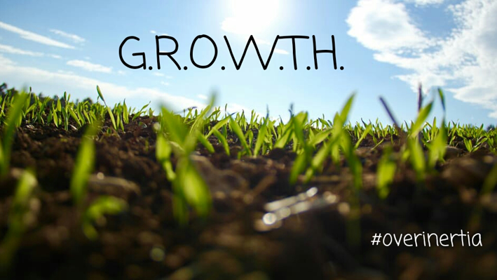 GROWTH image